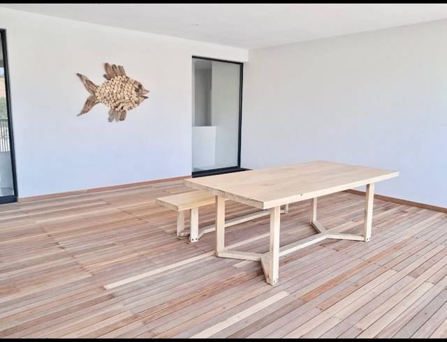 4 BEDROOM HOUSE FOR SALE IN ZULULAMI LUXURY COASTAL ESTATE